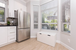 ca at 6108 Cambie Street, Oakridge VW, Vancouver West