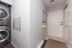  at 6108 Cambie Street, Oakridge VW, Vancouver West