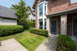  at 6108 Cambie Street, Oakridge VW, Vancouver West