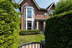  at 6108 Cambie Street, Oakridge VW, Vancouver West