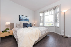  at 6108 Cambie Street, Oakridge VW, Vancouver West