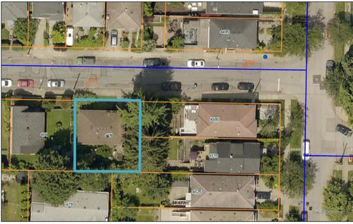 476-e-29th-avenue-fraser-ve-vancouver-east-01 at 476 E 29th Avenue, Fraser VE, Vancouver East 476-e-29th-avenue-fraser-ve-vancouver-east-01 at 476 E 29th Avenue, Fraser VE, Vancouver East