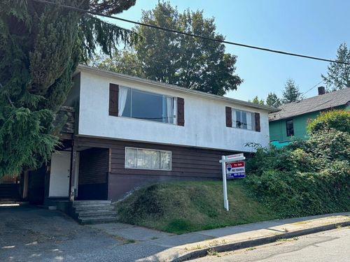 476-e-29th-avenue-fraser-ve-vancouver-east-02 at 476 E 29th Avenue, Fraser VE, Vancouver East 476-e-29th-avenue-fraser-ve-vancouver-east-02 at 476 E 29th Avenue, Fraser VE, Vancouver East