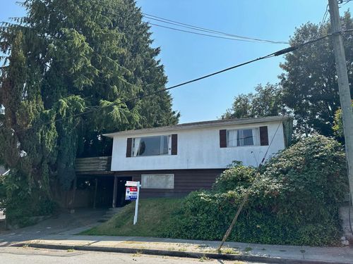 476-e-29th-avenue-fraser-ve-vancouver-east-03 at 476 E 29th Avenue, Fraser VE, Vancouver East 476-e-29th-avenue-fraser-ve-vancouver-east-03 at 476 E 29th Avenue, Fraser VE, Vancouver East
