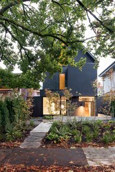 at 480 East 24th Avenue, Fraser VE, Vancouver East  at 480 East 24th Avenue, Fraser VE, Vancouver East