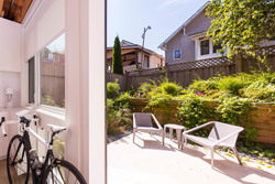 at 480 East 24th Avenue, Fraser VE, Vancouver East  at 480 East 24th Avenue, Fraser VE, Vancouver East