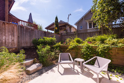 at 480 East 24th Avenue, Fraser VE, Vancouver East  at 480 East 24th Avenue, Fraser VE, Vancouver East