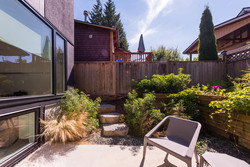 at 480 East 24th Avenue, Fraser VE, Vancouver East  at 480 East 24th Avenue, Fraser VE, Vancouver East