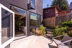  at 480 East 24th Avenue, Fraser VE, Vancouver East