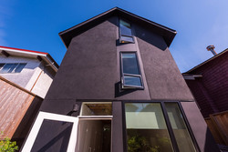 at 480 East 24th Avenue, Fraser VE, Vancouver East  at 480 East 24th Avenue, Fraser VE, Vancouver East