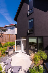 at 480 East 24th Avenue, Fraser VE, Vancouver East  at 480 East 24th Avenue, Fraser VE, Vancouver East