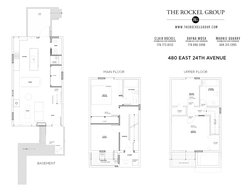 480-east-24th-ave-floorplan at 480 East 24th Avenue, Fraser VE, Vancouver East 480-east-24th-ave-floorplan at 480 East 24th Avenue, Fraser VE, Vancouver East