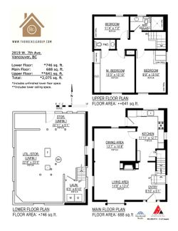 2819-west-7th-ave-floor-plan-2021 at 2819 West 7th Avenue, Kitsilano, Vancouver West 2819-west-7th-ave-floor-plan-2021 at 2819 West 7th Avenue, Kitsilano, Vancouver West