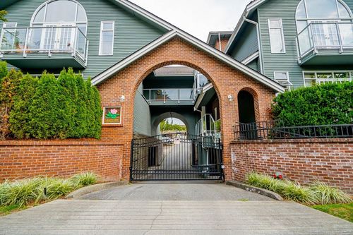676-w-26th-avenue-cambie-vancouver-west-01 at 676 W 26th Avenue, Cambie, Vancouver West 676-w-26th-avenue-cambie-vancouver-west-01 at 676 W 26th Avenue, Cambie, Vancouver West
