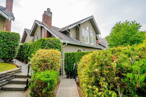 676-w-26th-avenue-cambie-vancouver-west-02 at 676 W 26th Avenue, Cambie, Vancouver West 676-w-26th-avenue-cambie-vancouver-west-02 at 676 W 26th Avenue, Cambie, Vancouver West