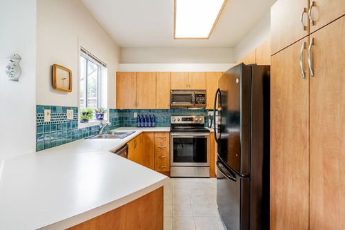 676-w-26th-avenue-cambie-vancouver-west-14 at 676 W 26th Avenue, Cambie, Vancouver West 676-w-26th-avenue-cambie-vancouver-west-14 at 676 W 26th Avenue, Cambie, Vancouver West