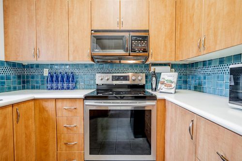 676-w-26th-avenue-cambie-vancouver-west-15 at 676 W 26th Avenue, Cambie, Vancouver West 676-w-26th-avenue-cambie-vancouver-west-15 at 676 W 26th Avenue, Cambie, Vancouver West