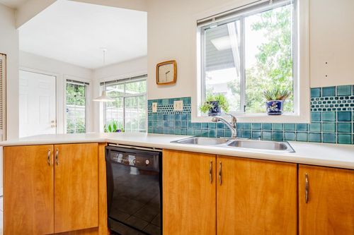 676-w-26th-avenue-cambie-vancouver-west-16 at 676 W 26th Avenue, Cambie, Vancouver West 676-w-26th-avenue-cambie-vancouver-west-16 at 676 W 26th Avenue, Cambie, Vancouver West