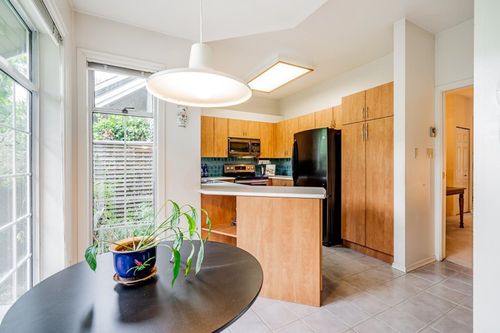 676-w-26th-avenue-cambie-vancouver-west-19 at 676 W 26th Avenue, Cambie, Vancouver West 676-w-26th-avenue-cambie-vancouver-west-19 at 676 W 26th Avenue, Cambie, Vancouver West