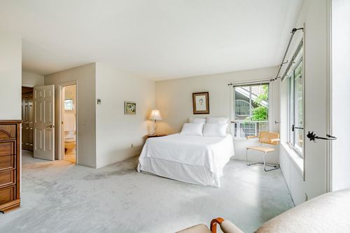 676-w-26th-avenue-cambie-vancouver-west-24 at 676 W 26th Avenue, Cambie, Vancouver West 676-w-26th-avenue-cambie-vancouver-west-24 at 676 W 26th Avenue, Cambie, Vancouver West