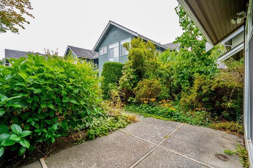 676-w-26th-avenue-cambie-vancouver-west-35 at 676 W 26th Avenue, Cambie, Vancouver West 676-w-26th-avenue-cambie-vancouver-west-35 at 676 W 26th Avenue, Cambie, Vancouver West