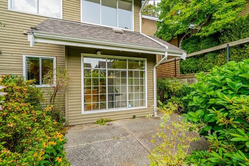 676-w-26th-avenue-cambie-vancouver-west-36 at 676 W 26th Avenue, Cambie, Vancouver West 676-w-26th-avenue-cambie-vancouver-west-36 at 676 W 26th Avenue, Cambie, Vancouver West