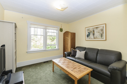 at 4692 Quebec Street, Main, Vancouver East  at 4692 Quebec Street, Main, Vancouver East