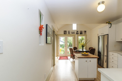 at 4692 Quebec Street, Main, Vancouver East  at 4692 Quebec Street, Main, Vancouver East