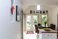 at 4692 Quebec Street, Main, Vancouver East  at 4692 Quebec Street, Main, Vancouver East