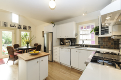 at 4692 Quebec Street, Main, Vancouver East  at 4692 Quebec Street, Main, Vancouver East