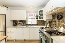 at 4692 Quebec Street, Main, Vancouver East  at 4692 Quebec Street, Main, Vancouver East