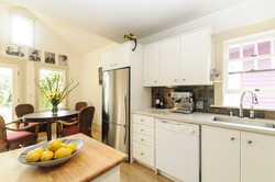 at 4692 Quebec Street, Main, Vancouver East  at 4692 Quebec Street, Main, Vancouver East
