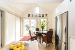 at 4692 Quebec Street, Main, Vancouver East  at 4692 Quebec Street, Main, Vancouver East