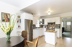 at 4692 Quebec Street, Main, Vancouver East  at 4692 Quebec Street, Main, Vancouver East