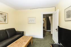 at 4692 Quebec Street, Main, Vancouver East  at 4692 Quebec Street, Main, Vancouver East
