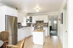 at 4692 Quebec Street, Main, Vancouver East  at 4692 Quebec Street, Main, Vancouver East