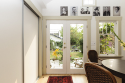 at 4692 Quebec Street, Main, Vancouver East  at 4692 Quebec Street, Main, Vancouver East