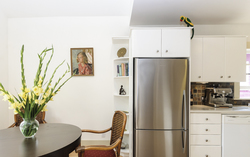  at 4692 Quebec Street, Main, Vancouver East