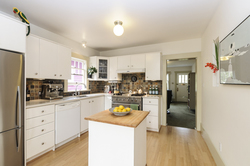 at 4692 Quebec Street, Main, Vancouver East  at 4692 Quebec Street, Main, Vancouver East