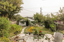 at 4692 Quebec Street, Main, Vancouver East  at 4692 Quebec Street, Main, Vancouver East