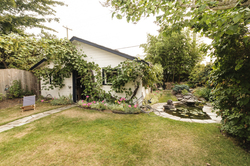 at 4692 Quebec Street, Main, Vancouver East  at 4692 Quebec Street, Main, Vancouver East