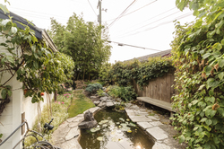 at 4692 Quebec Street, Main, Vancouver East  at 4692 Quebec Street, Main, Vancouver East