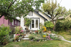  at 4692 Quebec Street, Main, Vancouver East