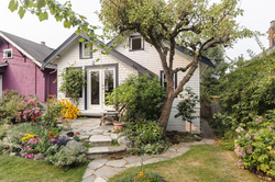at 4692 Quebec Street, Main, Vancouver East  at 4692 Quebec Street, Main, Vancouver East