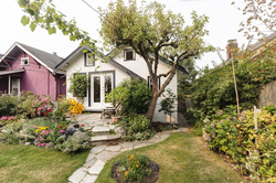 at 4692 Quebec Street, Main, Vancouver East  at 4692 Quebec Street, Main, Vancouver East