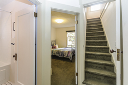 at 4692 Quebec Street, Main, Vancouver East  at 4692 Quebec Street, Main, Vancouver East