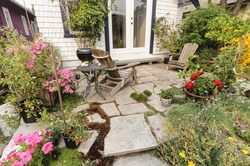 at 4692 Quebec Street, Main, Vancouver East  at 4692 Quebec Street, Main, Vancouver East