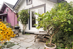 at 4692 Quebec Street, Main, Vancouver East  at 4692 Quebec Street, Main, Vancouver East