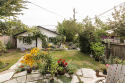at 4692 Quebec Street, Main, Vancouver East  at 4692 Quebec Street, Main, Vancouver East