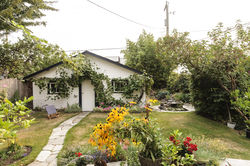 at 4692 Quebec Street, Main, Vancouver East  at 4692 Quebec Street, Main, Vancouver East